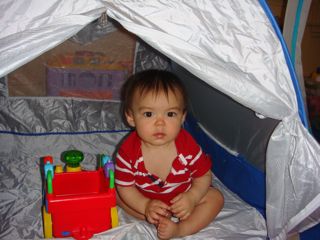 tent2.jpg